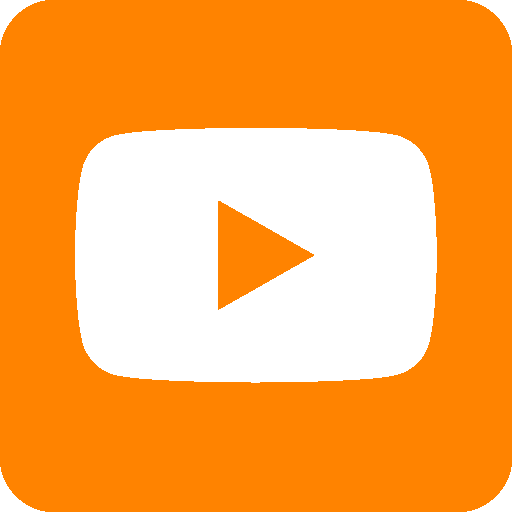 что такое двухфакторная аутентификация 2fa ютуб